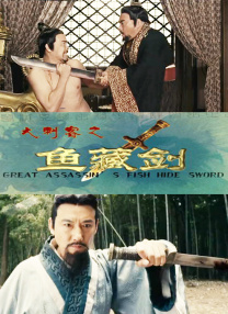 伊人福利在线